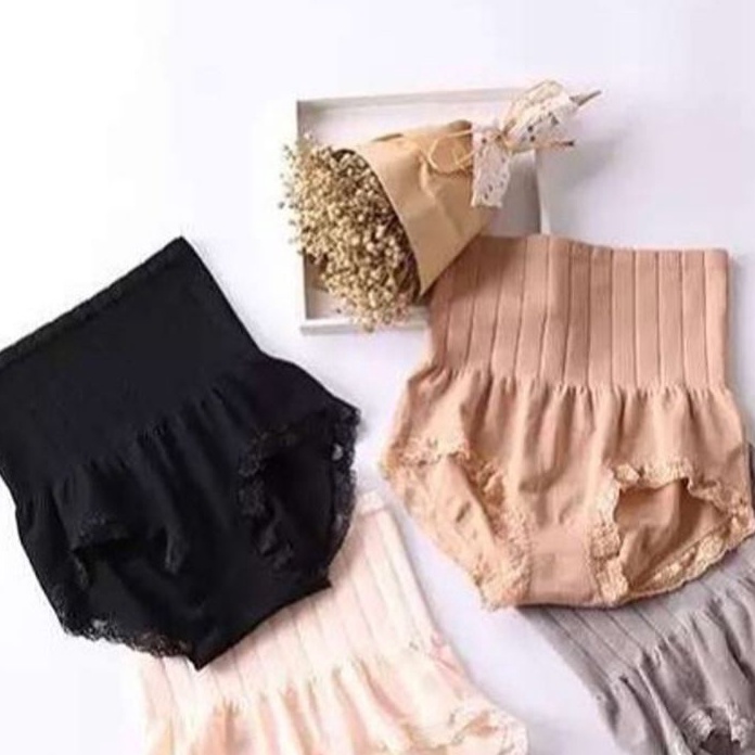 BestSeller Celana Korset import JUMBO good quality.