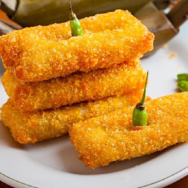 Cetakan Lumpia Risoles/ Galaxy Creper Maker Cetakan Kulit Lumpia Risol