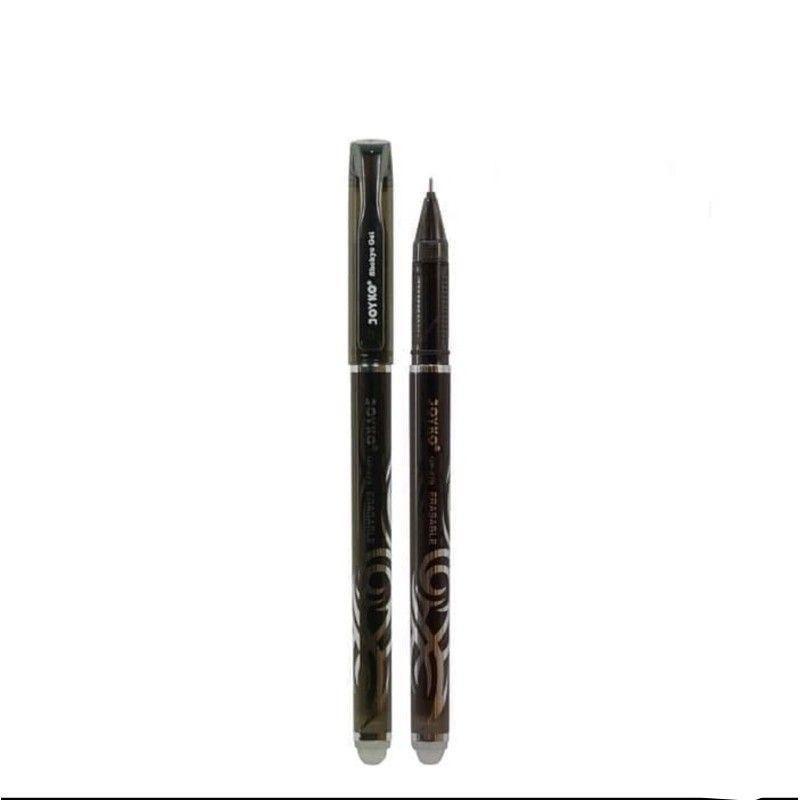 

PULPEN BALLPOINT PEN GEL 0,5 - JOYKO GP-294