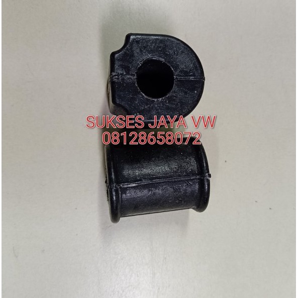 Karet Stabil Vw Kodok