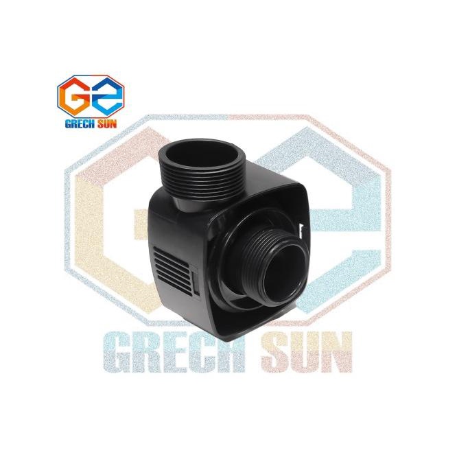 Impeller Cover Sunsun Original Jtp 10000 12000 14000 16000