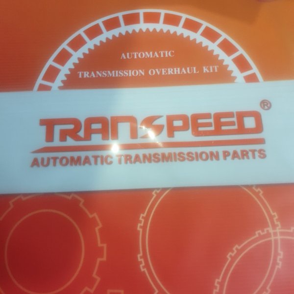 Packing Seal Set Elgrand E52 Cvt