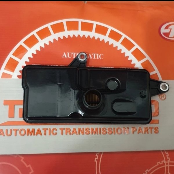 Saringan Filter Oli Oil Matic Honda Jazz Rs Mobilio Brio Gk5 Cvt