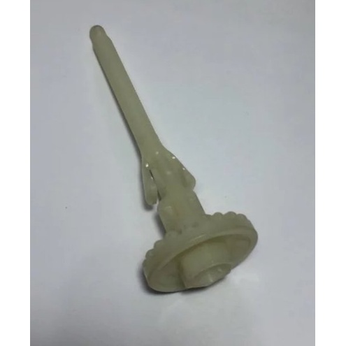 Stelan Foglamp Avanza Agya Innova Ori