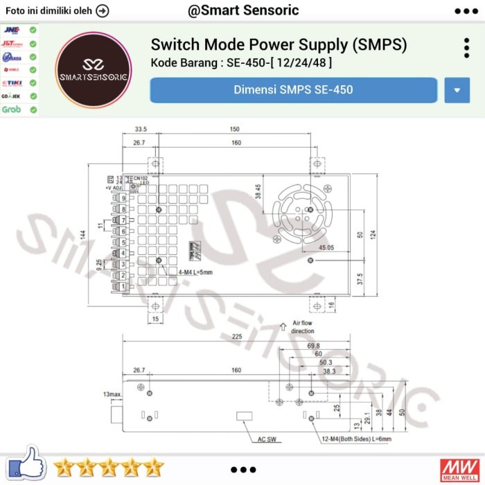 product images