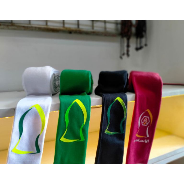 Best Product.. Imamah 3 meter / sorban imamah 3 meter