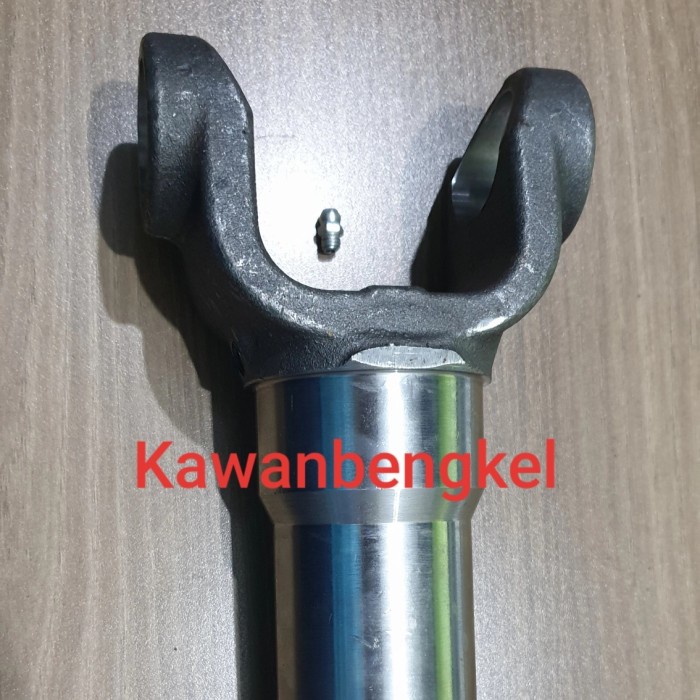 Yoke sleve sambungan kopel DYNA DUTRO HT125 HT130 HINO 300 terlaris