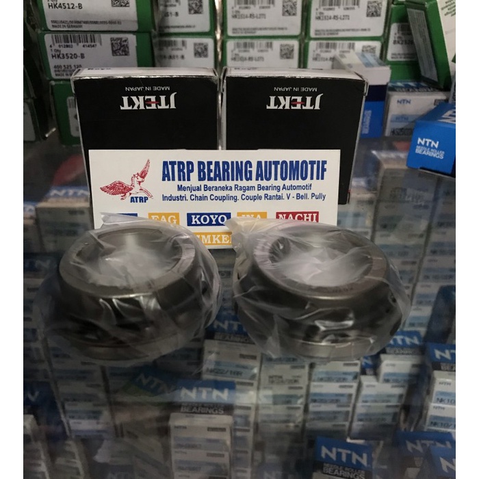 BEARING KOMSTIR MOTOR YAMAHA R6 YZF R1 FZ1 KOYO JAPAN OEM ORIGINAL terpopuler