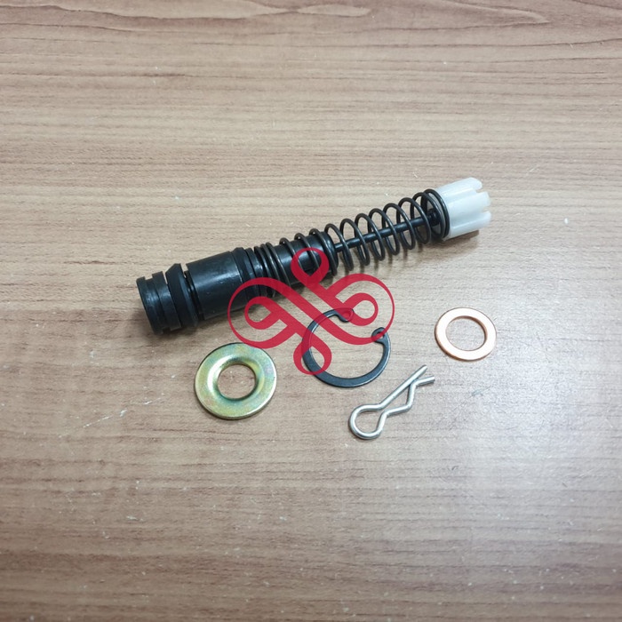 CLUTCH MASTER KIT - CM KIT - KIT KOPLING ATAS KIJANG 7K ready