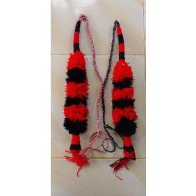 TREND PECUT BOPO JARANAN 140CM PECUT KUDA LUMPING BESAR PECUT CEMETI / CAMBUK JARANAN BOPO / CAMBUK 