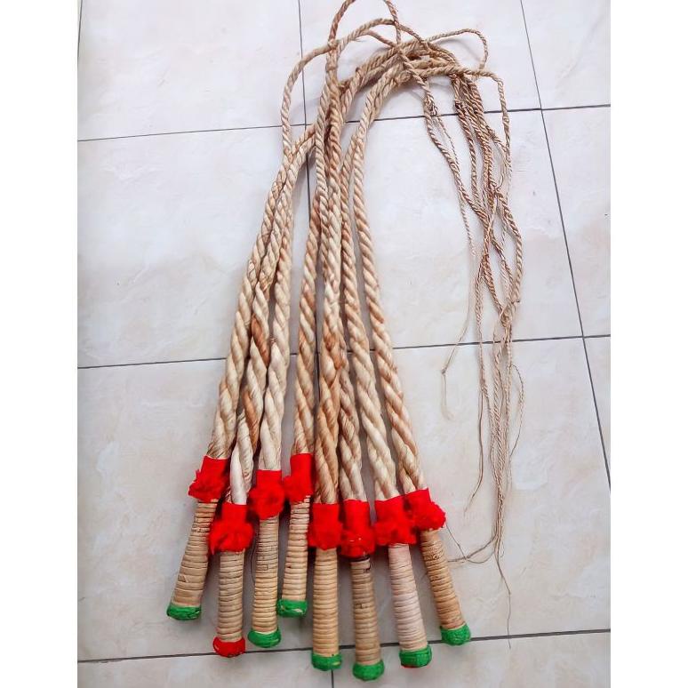 CUCI GUDANG CAMBUK PECUT SUPER BESAR, CAMBUK PECUT KUDA LUMPING, CAMBUK BARONGAN