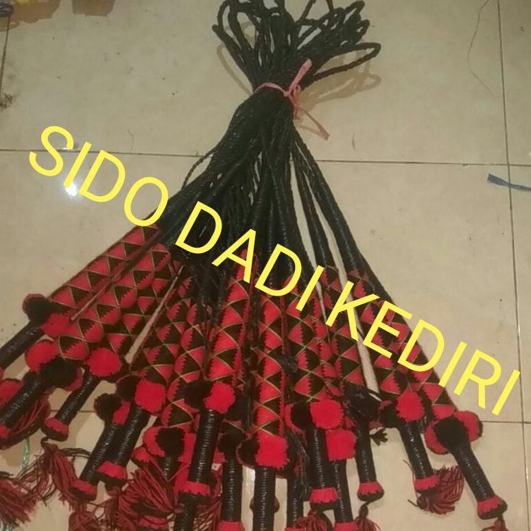 COD CAMBUK TARI CAMBUK BOPO PECUT CEMETI SABET