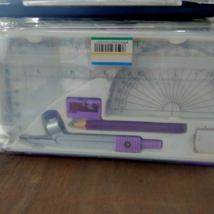 

Bestseller Jangka Joyko Ms82