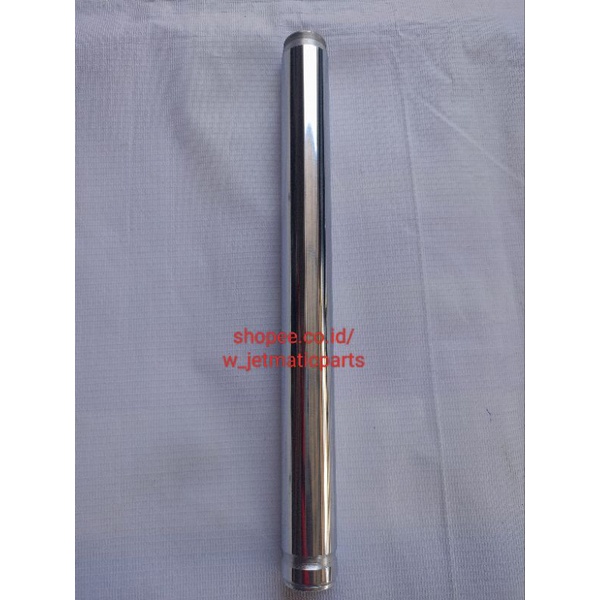 As Shock Depan Kymco Easy, Free ex, Easy JR