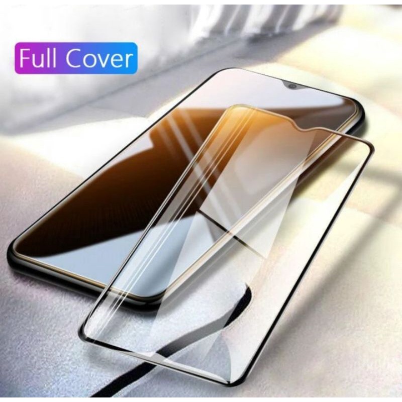 TEMPERED GLASS FULL LEM NOKIA 2 2.2 NOKIA 3 3.2 NOKIA 4.2 NOKIA 5 5.1 5.1+ 5.3 5.4 NOKIA 6 6.1 6.1+X