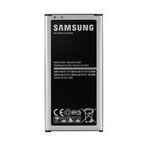 Samsung Battery | Battery Eb-Bg900Bbc Original S5