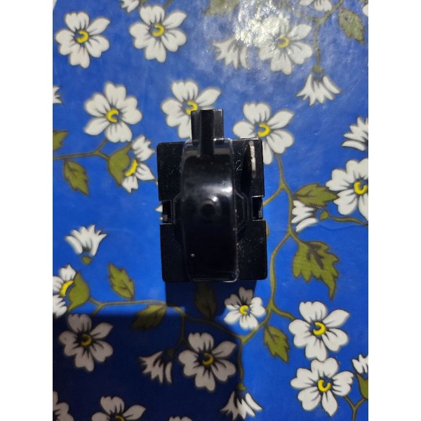 PTC kulkas 1 pin kanan