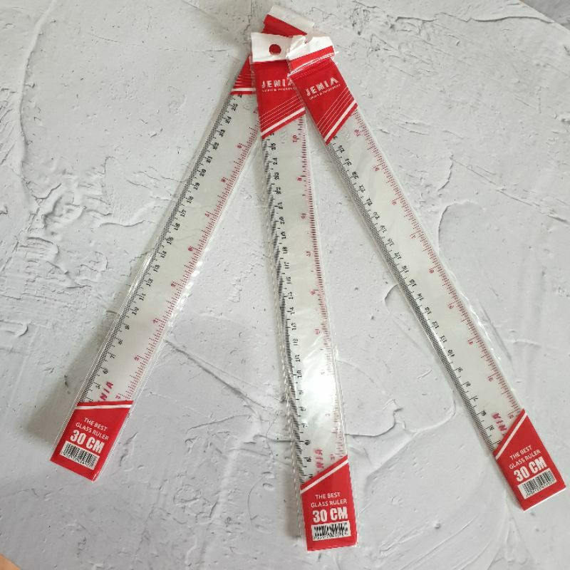 

Ggaris Jenia 30 Cm