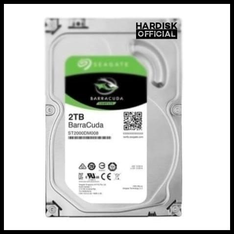 Best Product Hardisk Pc 500Gb Wd Blue 3.5 Baru Hdd Internal 500Gb For Pc Computer