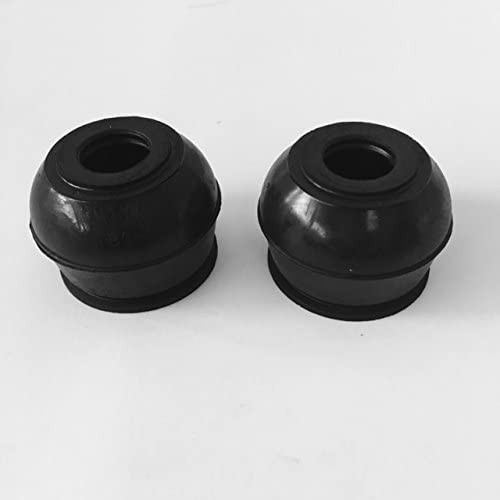 Best Seller Karet Boot Ball Joint Suzuki Carry Extra