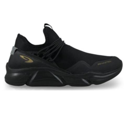 Sepatu Running / Sepatu Lari 910 Nineten Ryu 1.5