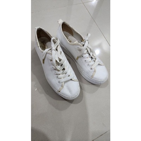 keds shoes