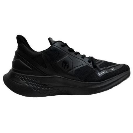 Sepatu Running Mills / Sepatu Lari Mills Treximo Omega