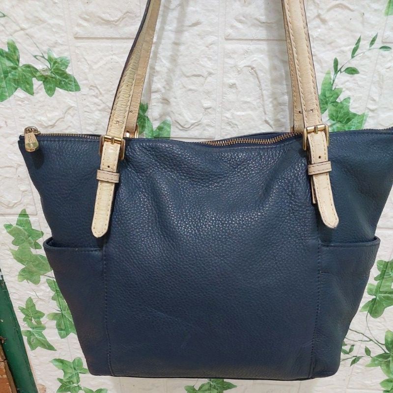 tote MK original