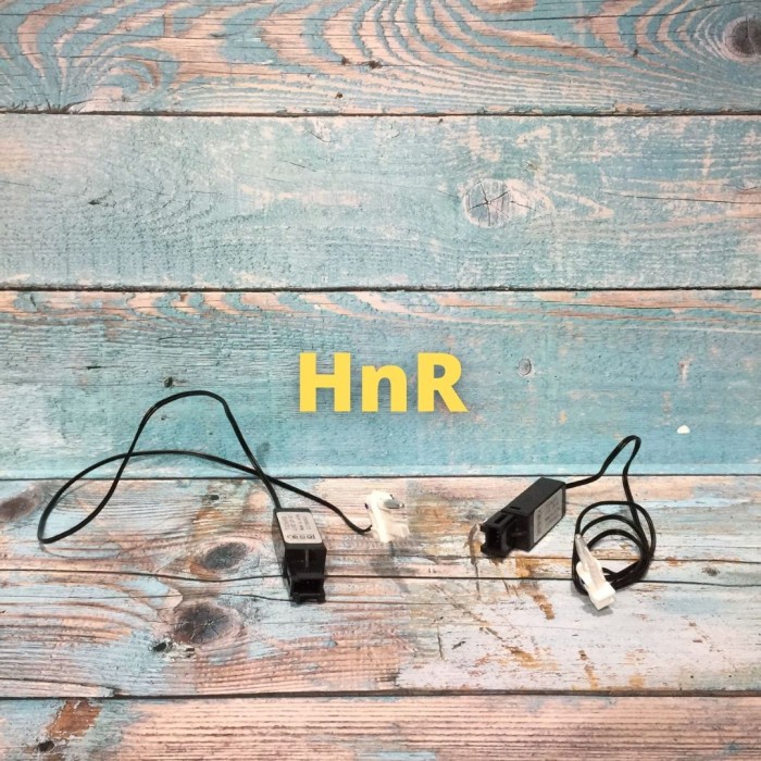 Termostat AC Mobil Termistor Termis Datsun - Datsun GO ORIGINAL terpopuler