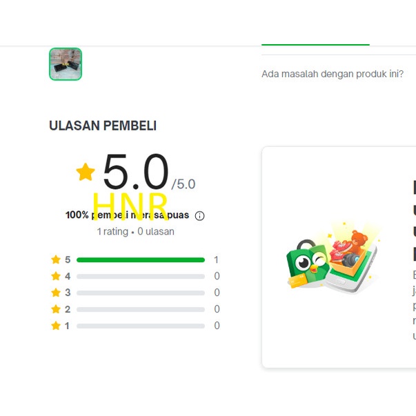 KISI KISI AC MOBIL DOUBLE BLOWER GRILL TOYOTA KIJANG LGX KRISTA HITAM terpopuler