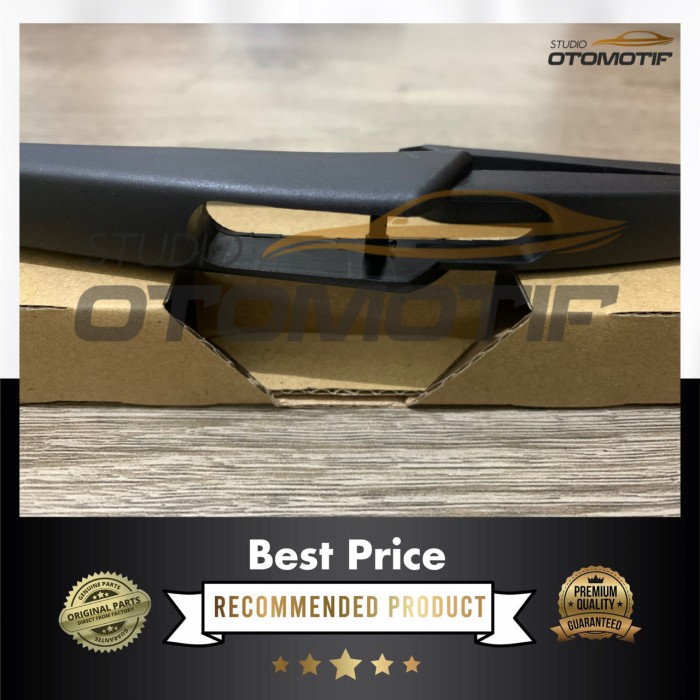 Wiper Belakang PEUGEOT 206 12 inch / Rear Wiper PEUGEOT 206 OEM 12 best shop