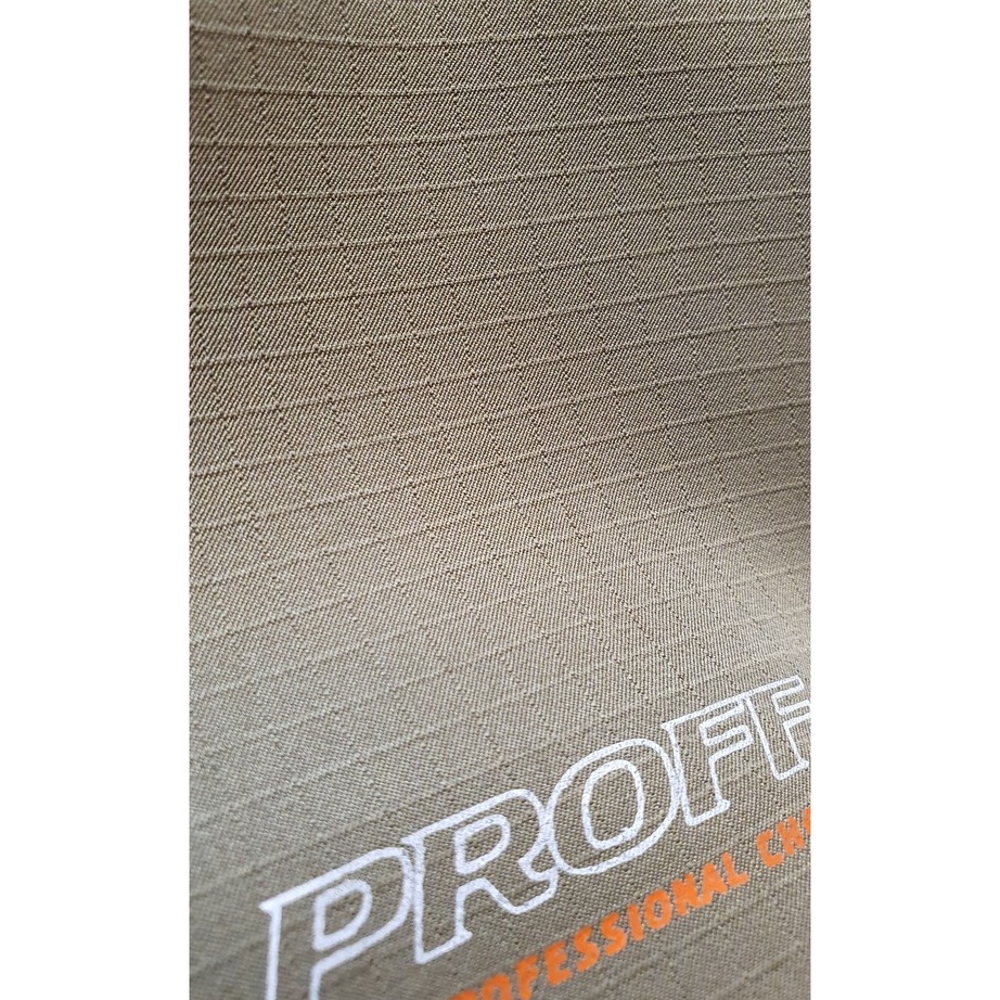 Best Seller!! Kain Ripstop/Ripstok PROFF SDL | By PROFF Infinite (Per 0.5yds)