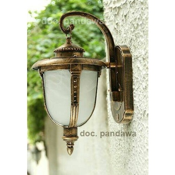 Bestseller Lampu Dinding Teras Lampu Dinding Pilar