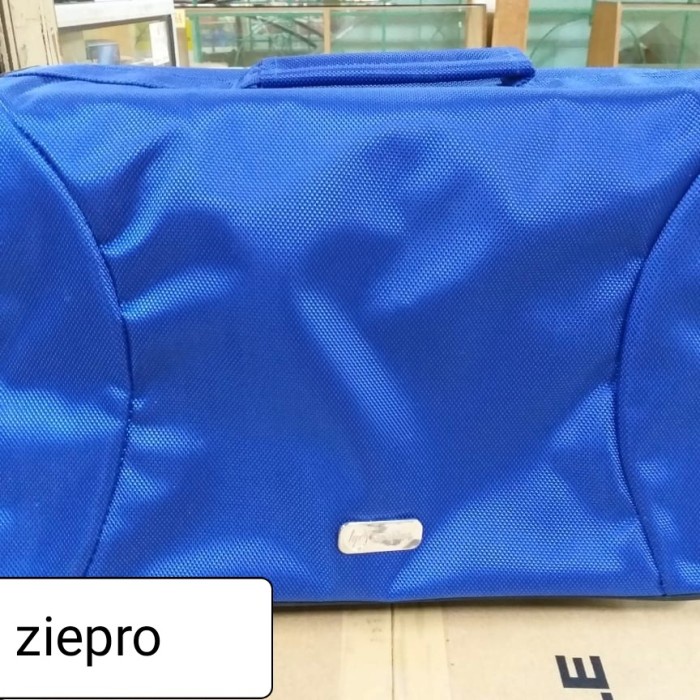 Bestseller Tas Proyektor /Tas Laptop 12 Inch