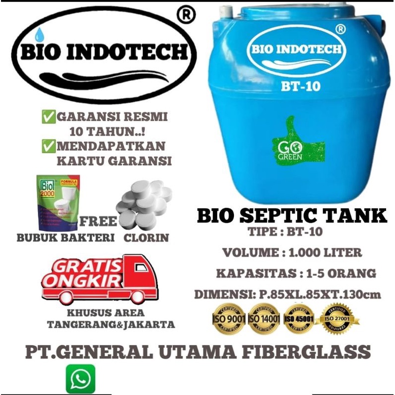 septic_tank_,1000liter_, biotech_biofill_bioindotech-kapasitas-6-orang