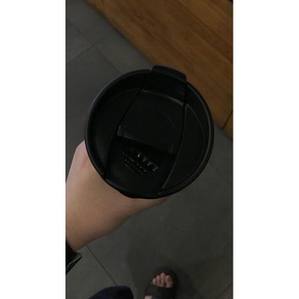 Tumbler Starbucks Stainless Create Your Own Tumbler Doodle It