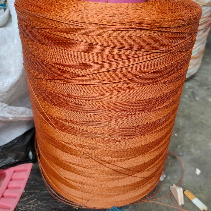 

BENANG GUJER UK 1000 METER