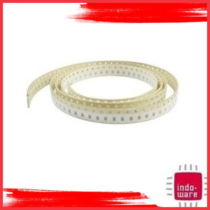 (IDW) 0805 224 220NF 220NF 50V KAPASITOR 2012 224K SMD KAPASITOR CAPASITOR