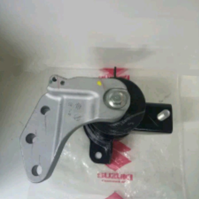 Engine Mounting Kanan Ertiga MT Manual 2015 - April 2018 Original