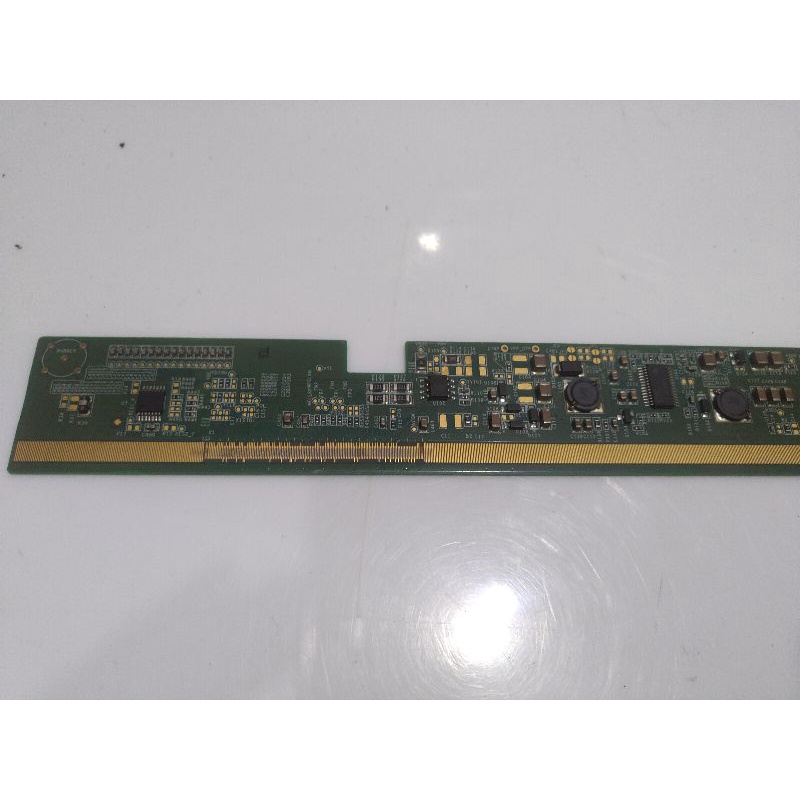 Tcon tv toshiba 32pb10e