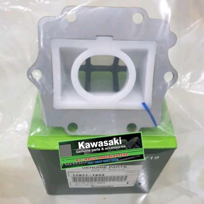 Membran Set Ninja Rr Old Ninja R Ninja Rr Ss New Ninja Rr Original