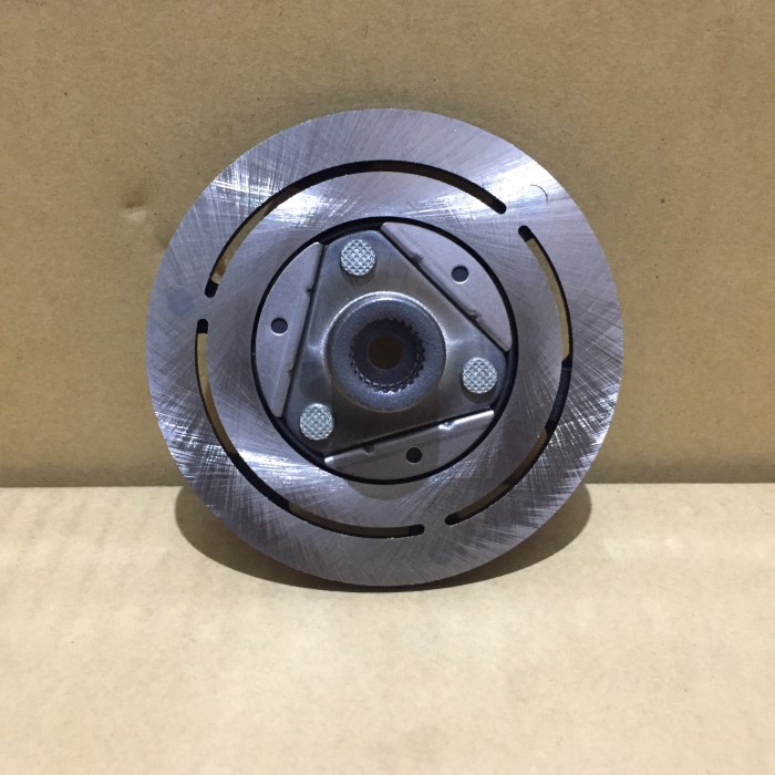 CENTERPIECE AVANZA VELOZ DENSO CENTER PIECE AC MOBIL terpopuler