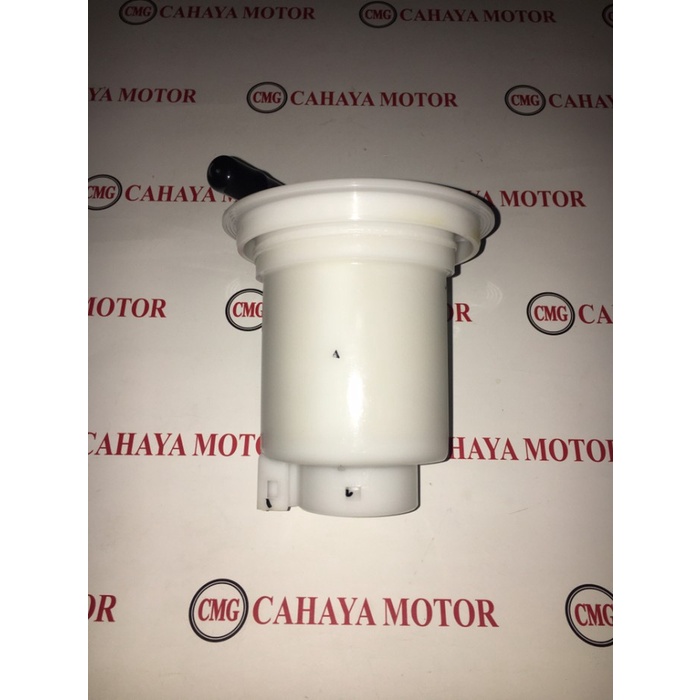 Filter Bensin Fuel Filter Avanza Xenia Original ready