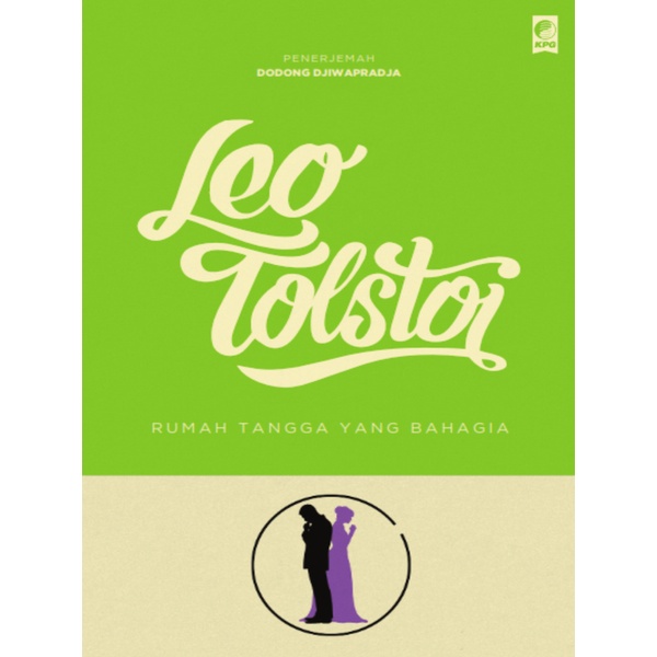 

Rumah Tangga yang Bahagia