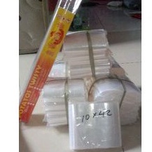 ✶Terlaris PLASTIK KENTANG ULIR PLASTIK KENTANG TORNADO KENTANG SPIRAL W59 ➥