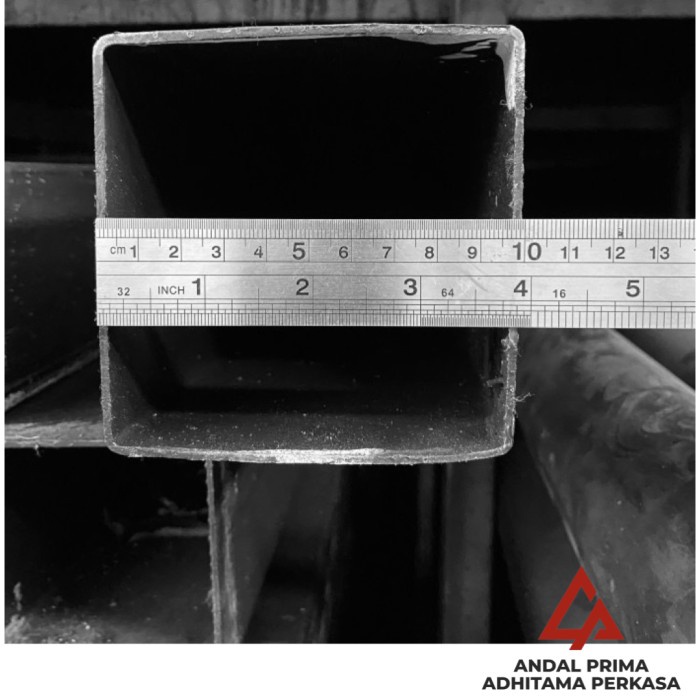 Bestseller Hollow Besi 100 X 100