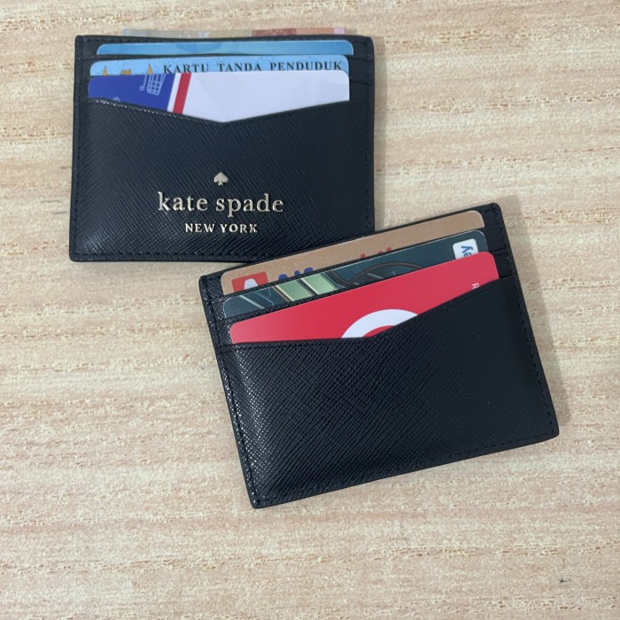 

Bestseller Ks Staci Slim Card Case