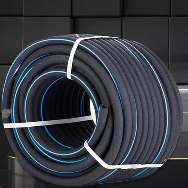 Selang Uniring 16/25Mm Harga Per Roll