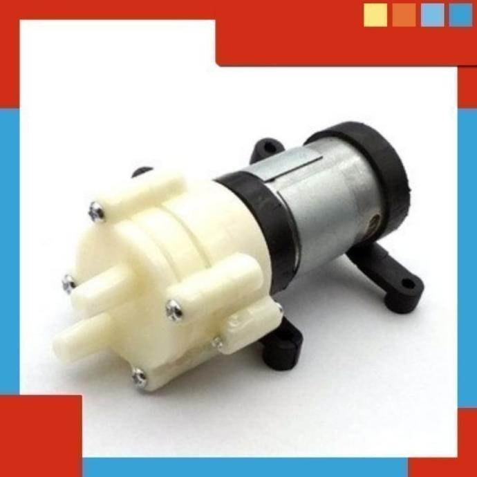 Pompa Dispenser Galon Bawah Midea Yl-1566S Yl 1566 S Yl1566S Original