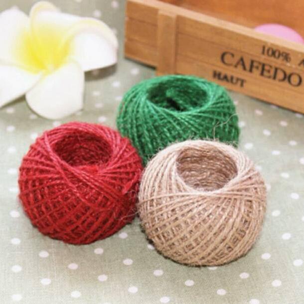 

Trending Tali Rami Per Roll